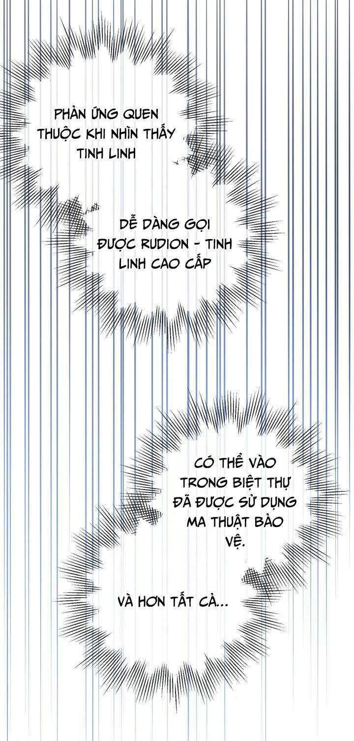 Lại Một Lần Nữa Hướng Về Ánh Sáng Chap 44 - Next Chap 45