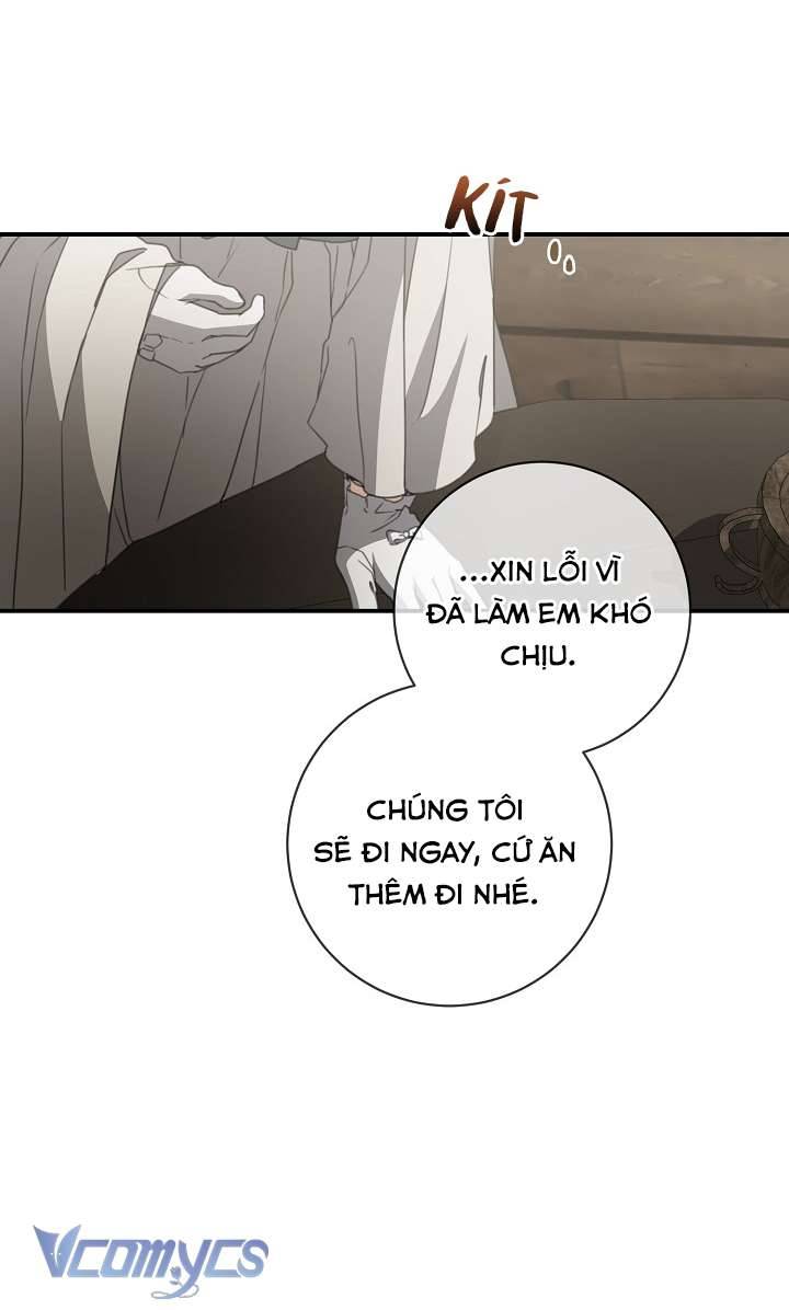 Lại Một Lần Nữa Hướng Về Ánh Sáng Chap 64 - Next Chap 65