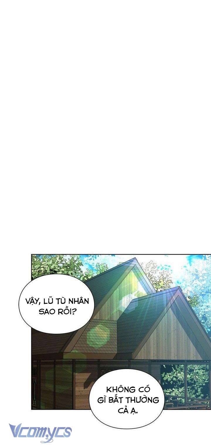 Bác Sĩ Elise: Vi Tiểu Thư Với Cây Đèn Dầu Chap 68 - Next Chap 69