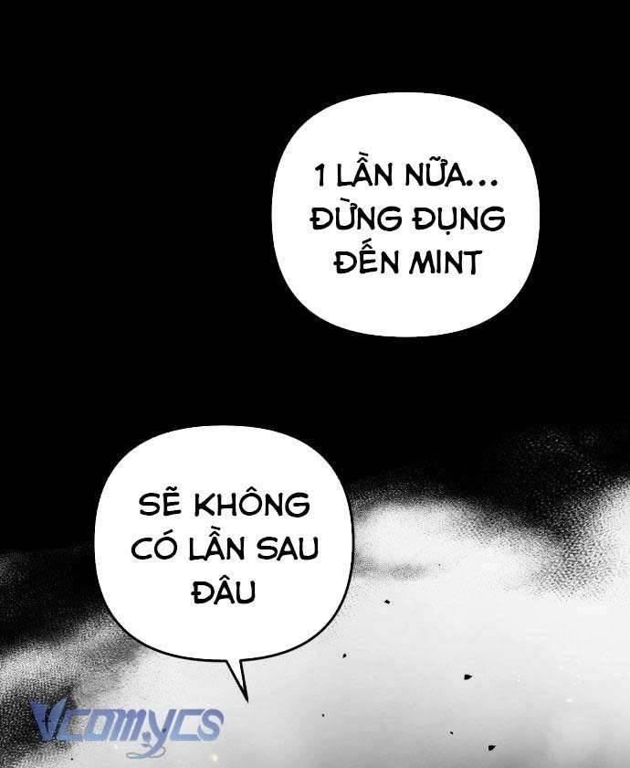 (Munn) Công Nương Mint Bé Nhỏ Chap 18 - Next Chap 19