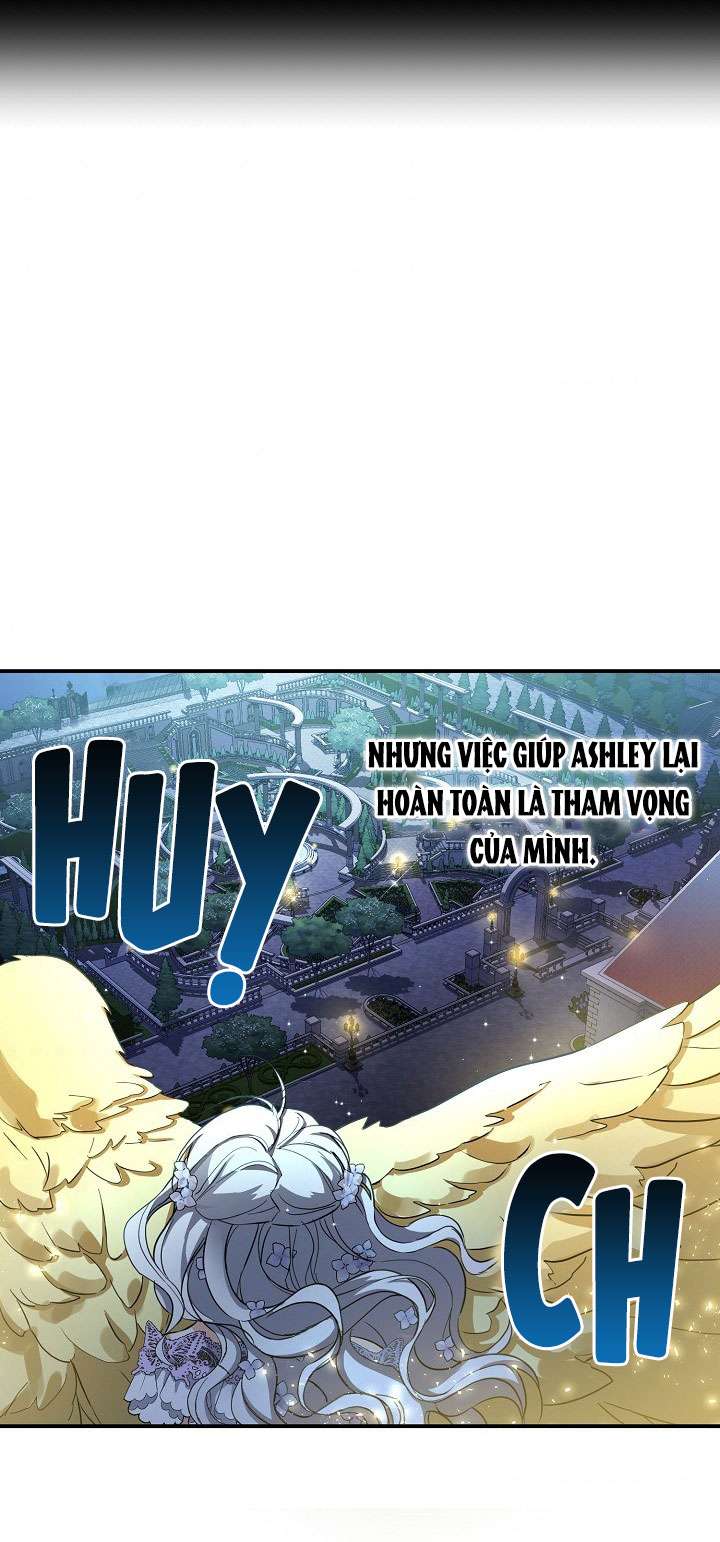 Lại Một Lần Nữa Hướng Về Ánh Sáng Chap 43 - Trang 2