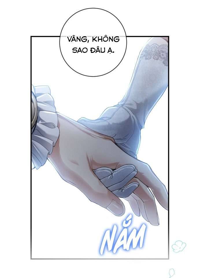 Lại Một Lần Nữa Hướng Về Ánh Sáng Chap 56 - Next Chap 57