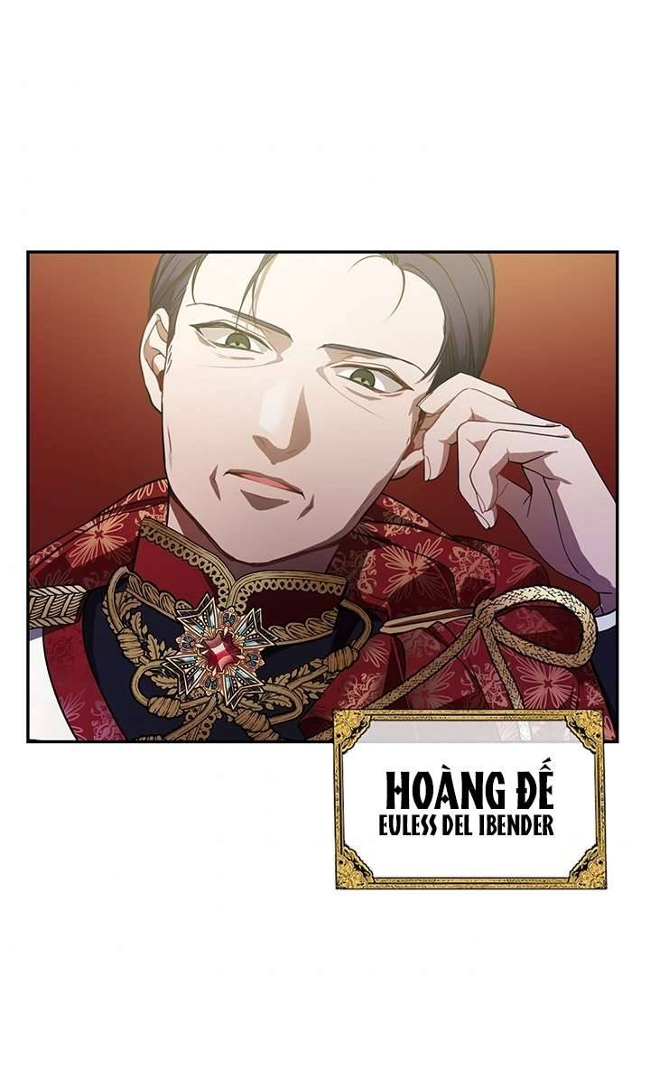 Lại Một Lần Nữa Hướng Về Ánh Sáng Chap 2 - Next Chap 3