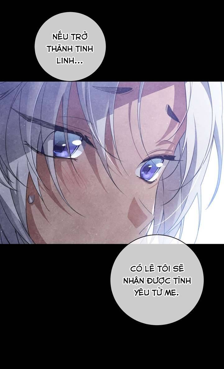 Lại Một Lần Nữa Hướng Về Ánh Sáng Chap 57 - Next Chap 58