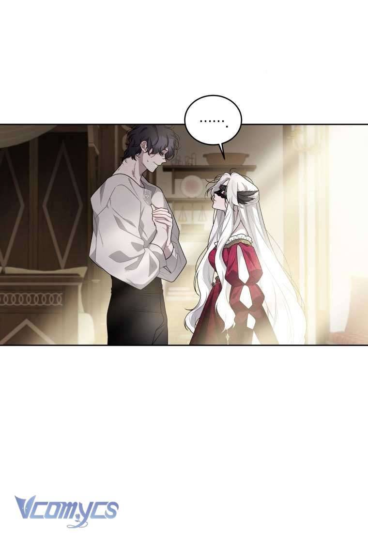 Ác Nữ Thuần Hoá Quái Thú Chapter 7 - Next Chapter 8