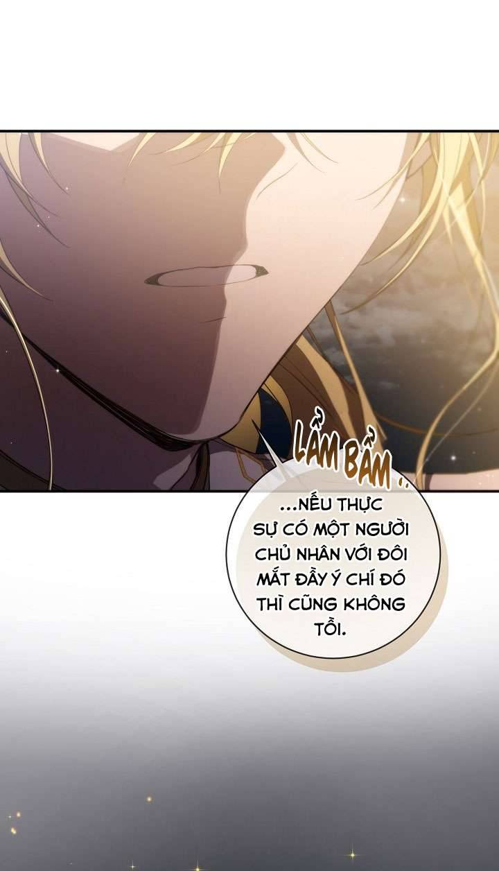 Lại Một Lần Nữa Hướng Về Ánh Sáng Chap 61 - Trang 2