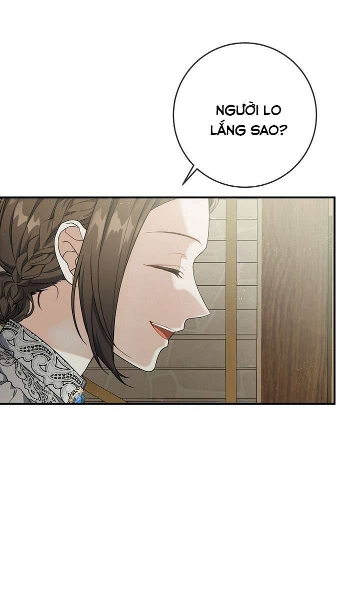 Lại Một Lần Nữa Hướng Về Ánh Sáng Chap 37 - Next Chap 38