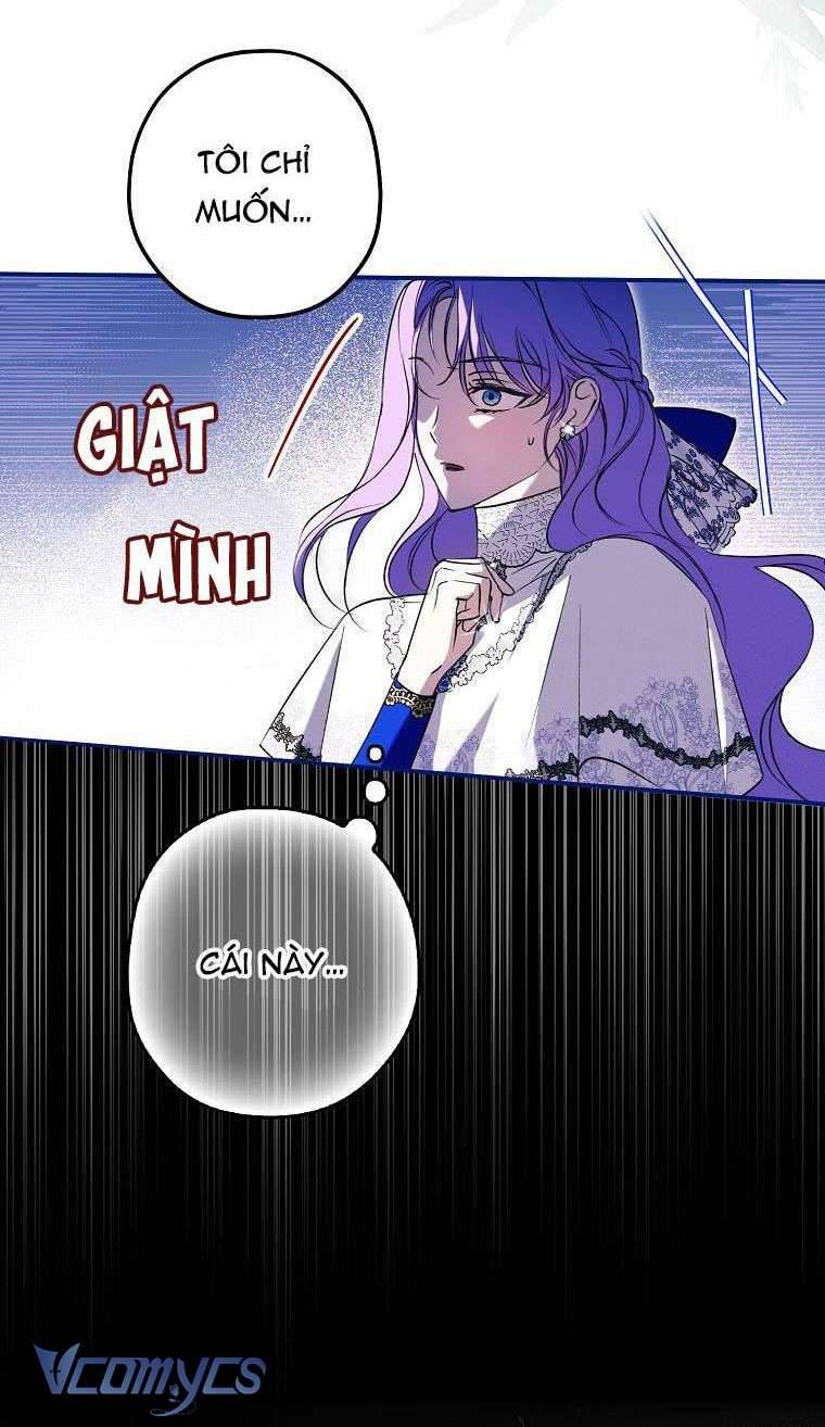 Các Nam Chính Đã Bị Nữ Phụ Cướp Mất Chap 2 - Next Chap 3