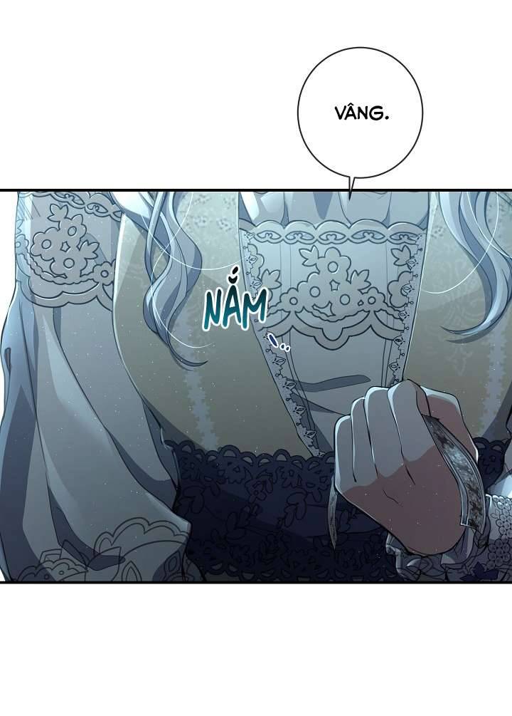 Lại Một Lần Nữa Hướng Về Ánh Sáng Chap 50 - Next Chap 51