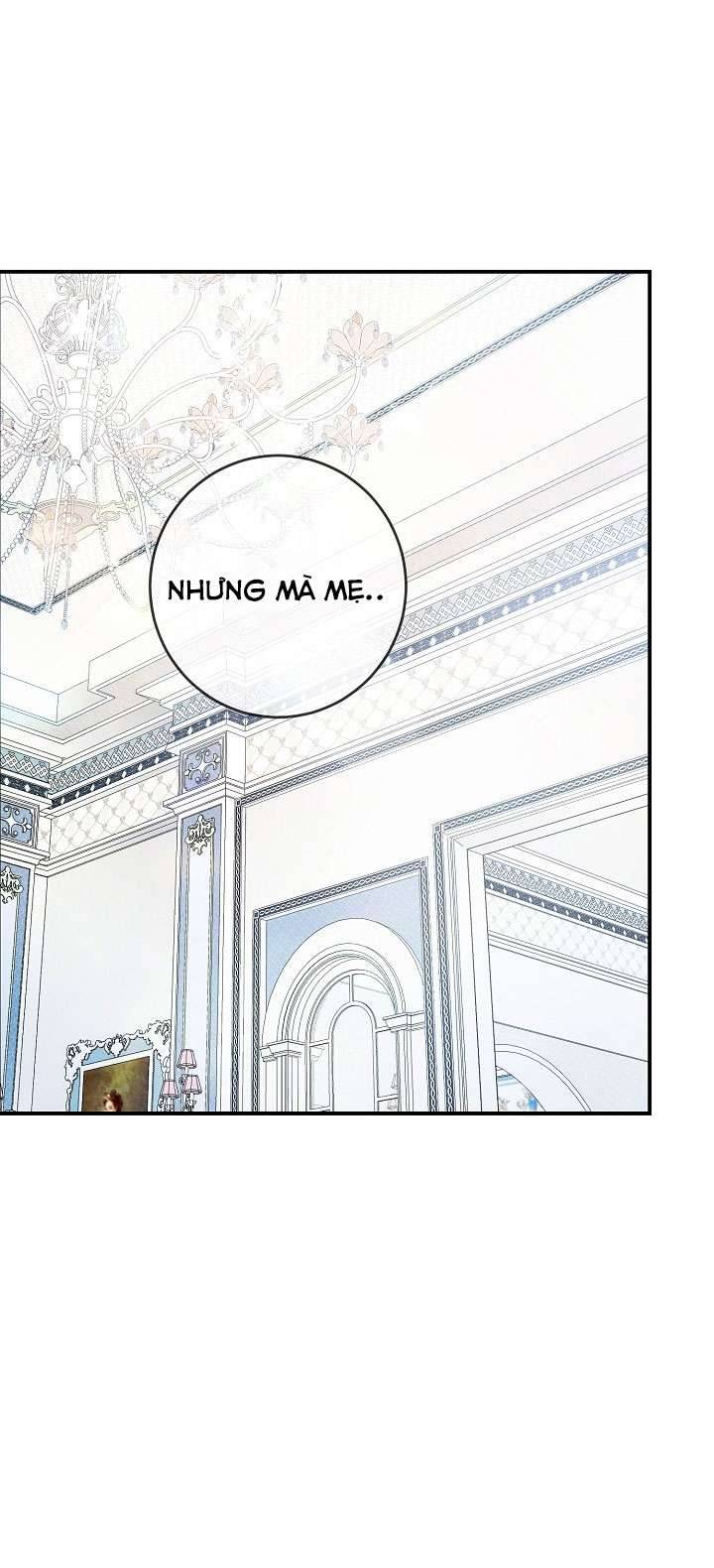 Lại Một Lần Nữa Hướng Về Ánh Sáng Chap 22 - Next Chap 23