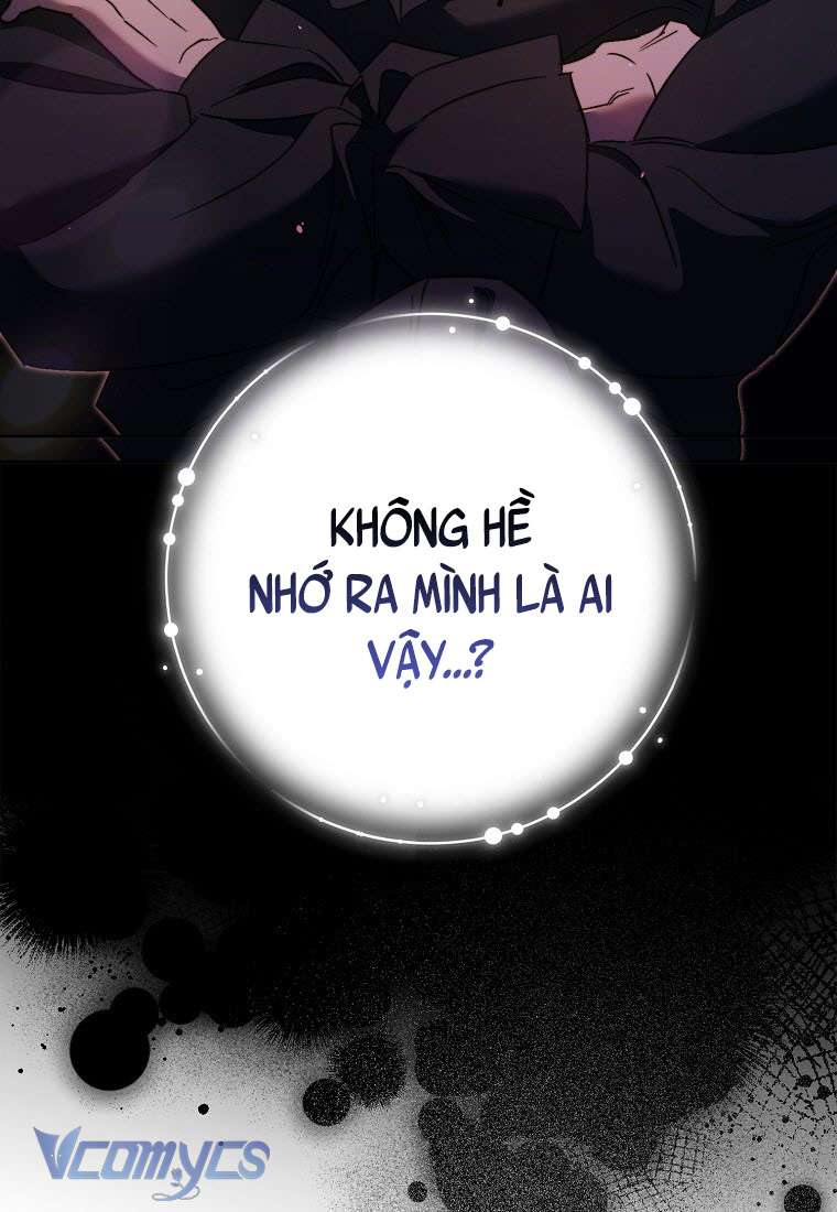 Các Nam Chính Đã Bị Nữ Phụ Cướp Mất Chap 11 - Next Chap 12