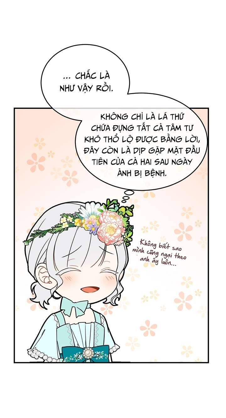 Lại Một Lần Nữa Hướng Về Ánh Sáng Chap 18 - Next Chap 19