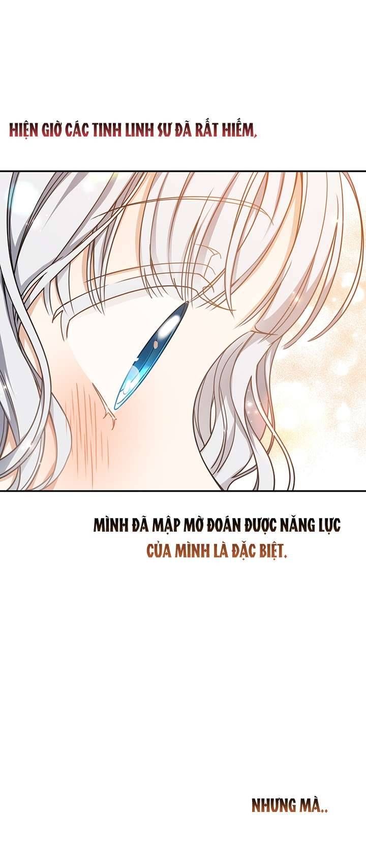 Lại Một Lần Nữa Hướng Về Ánh Sáng Chap 14 - Trang 2