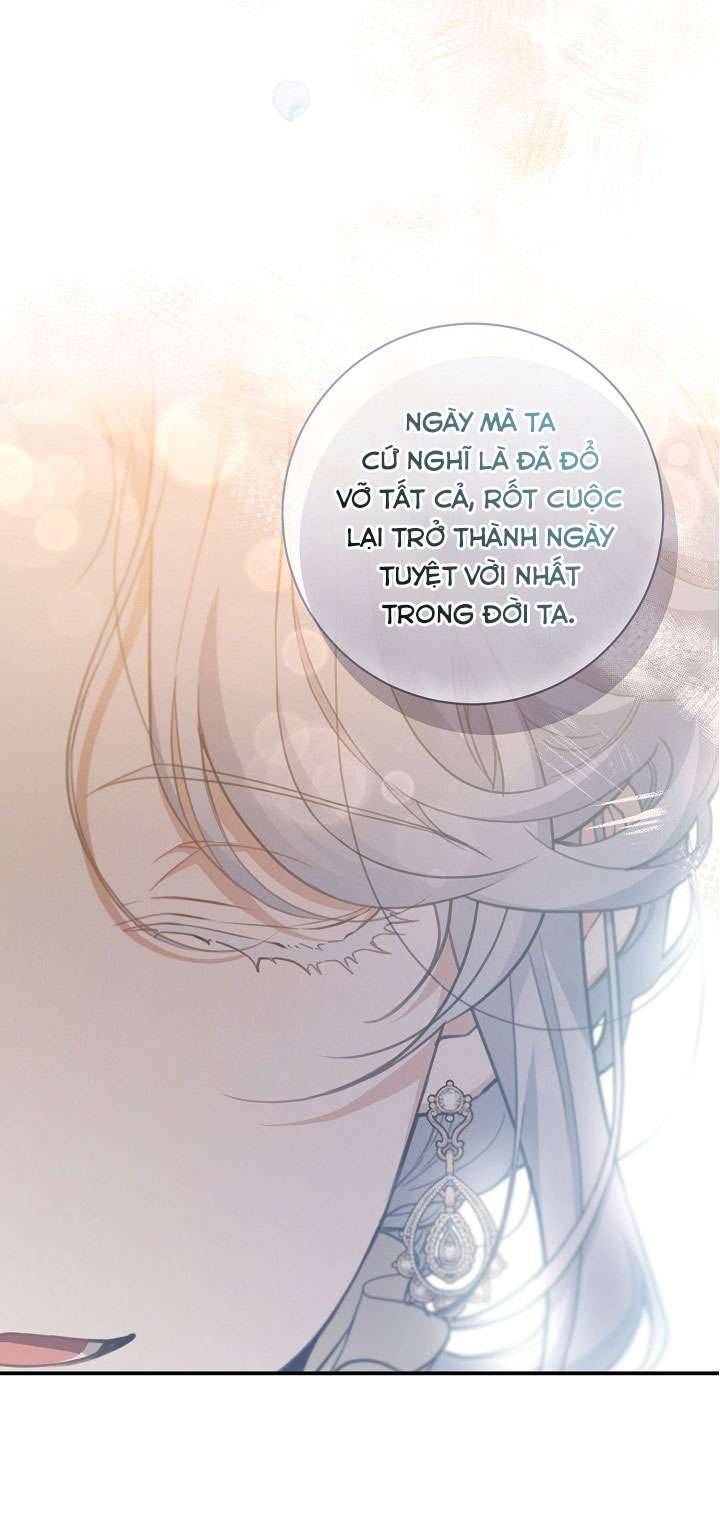 Lại Một Lần Nữa Hướng Về Ánh Sáng Chap 54 - Next Chap 55