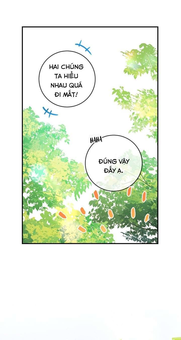 Lại Một Lần Nữa Hướng Về Ánh Sáng Chap 26 - Next Chap 27