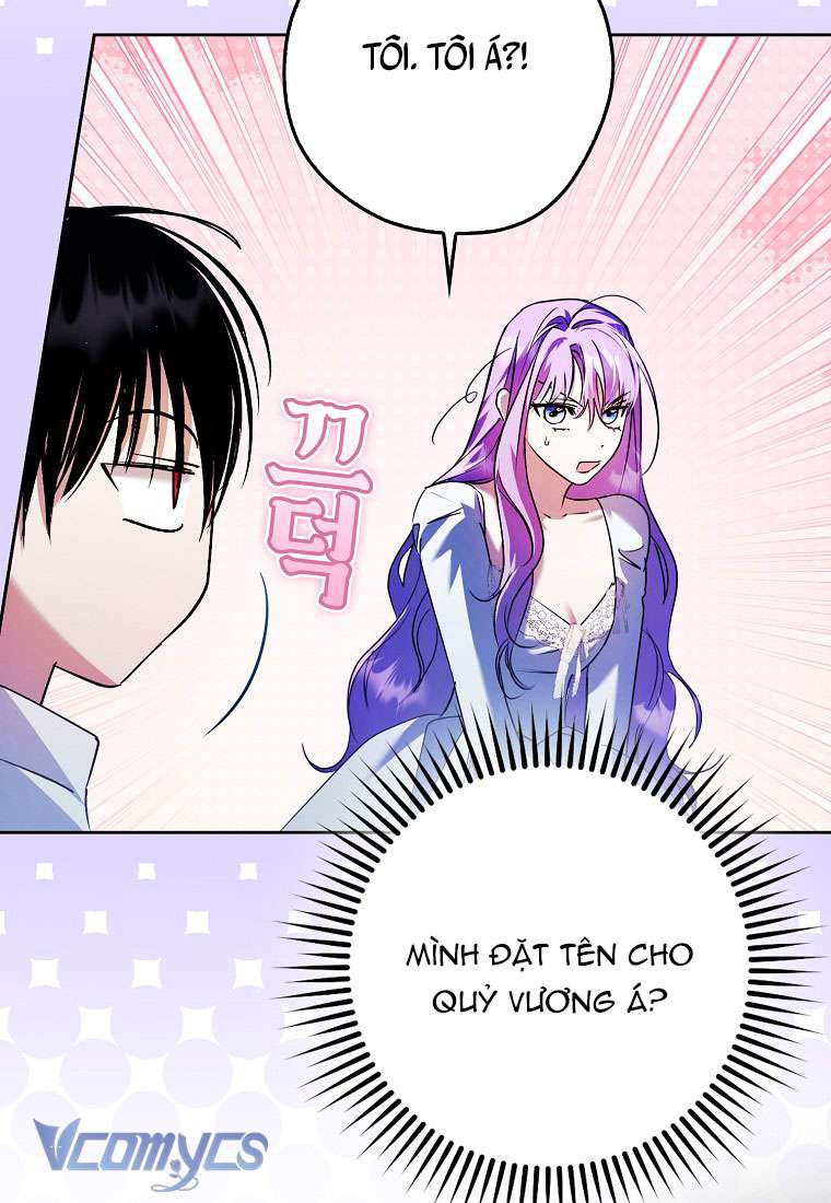 Các Nam Chính Đã Bị Nữ Phụ Cướp Mất Chap 23 - Next Chap 24