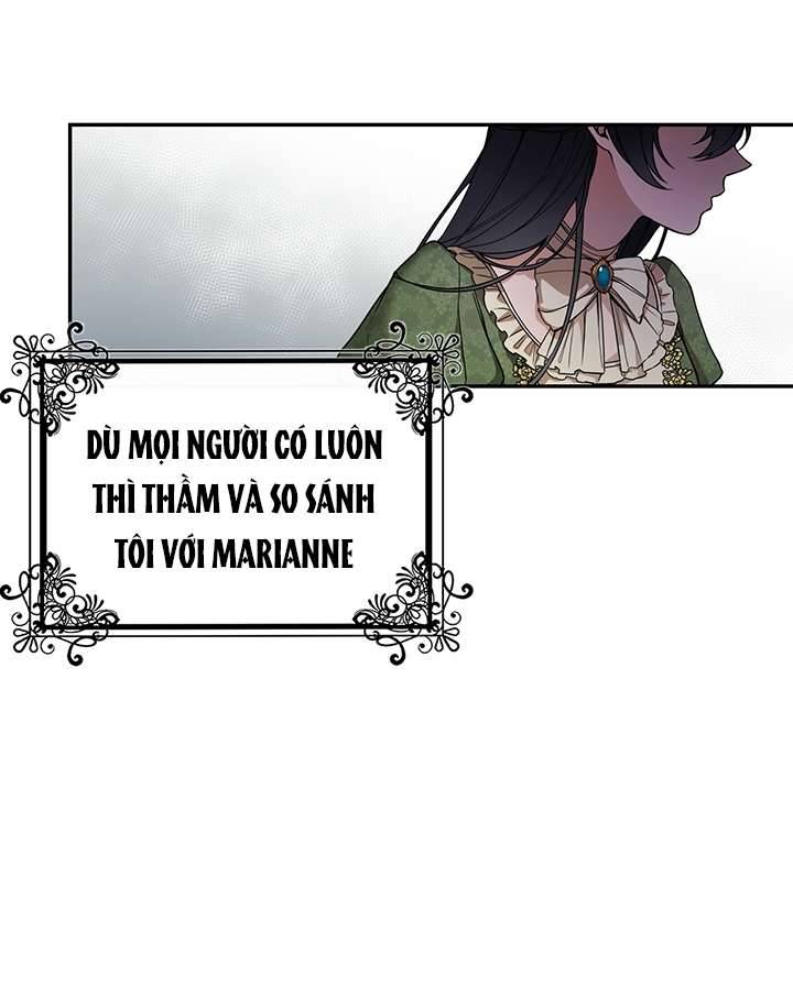 Lại Một Lần Nữa Hướng Về Ánh Sáng Chap 1 - Next Chap 2