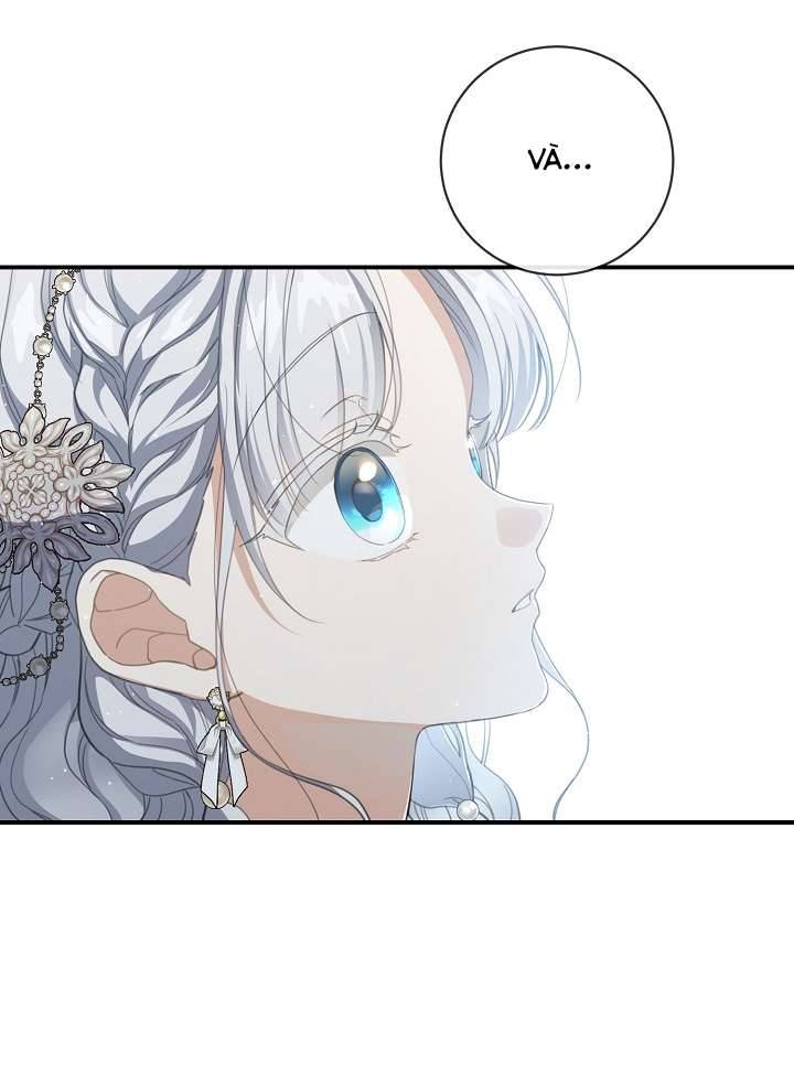 Lại Một Lần Nữa Hướng Về Ánh Sáng Chap 55 - Next Chap 56