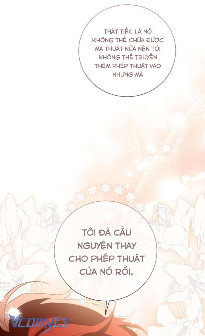 Lại Một Lần Nữa Hướng Về Ánh Sáng Chap 85 - Trang 2