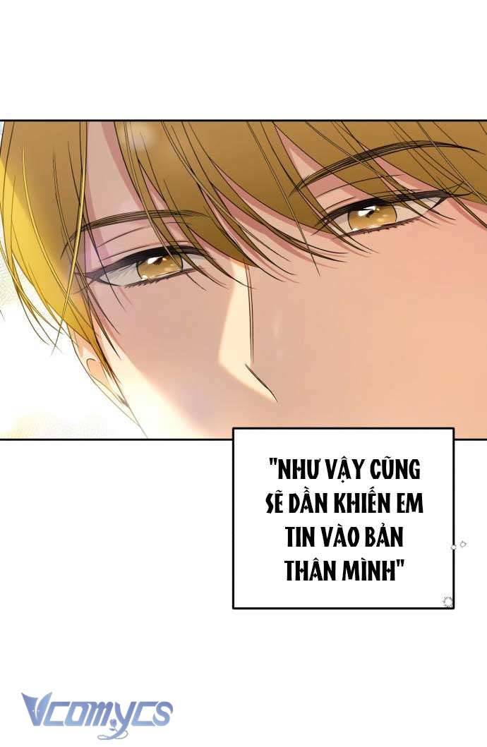 (Munn) Công Nương Mint Bé Nhỏ Chap 18 - Next Chap 19