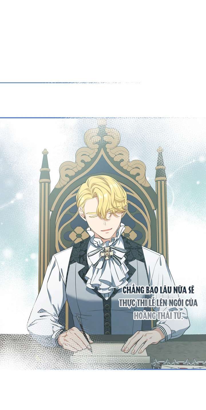 Lại Một Lần Nữa Hướng Về Ánh Sáng Chap 31 - Next Chap 32