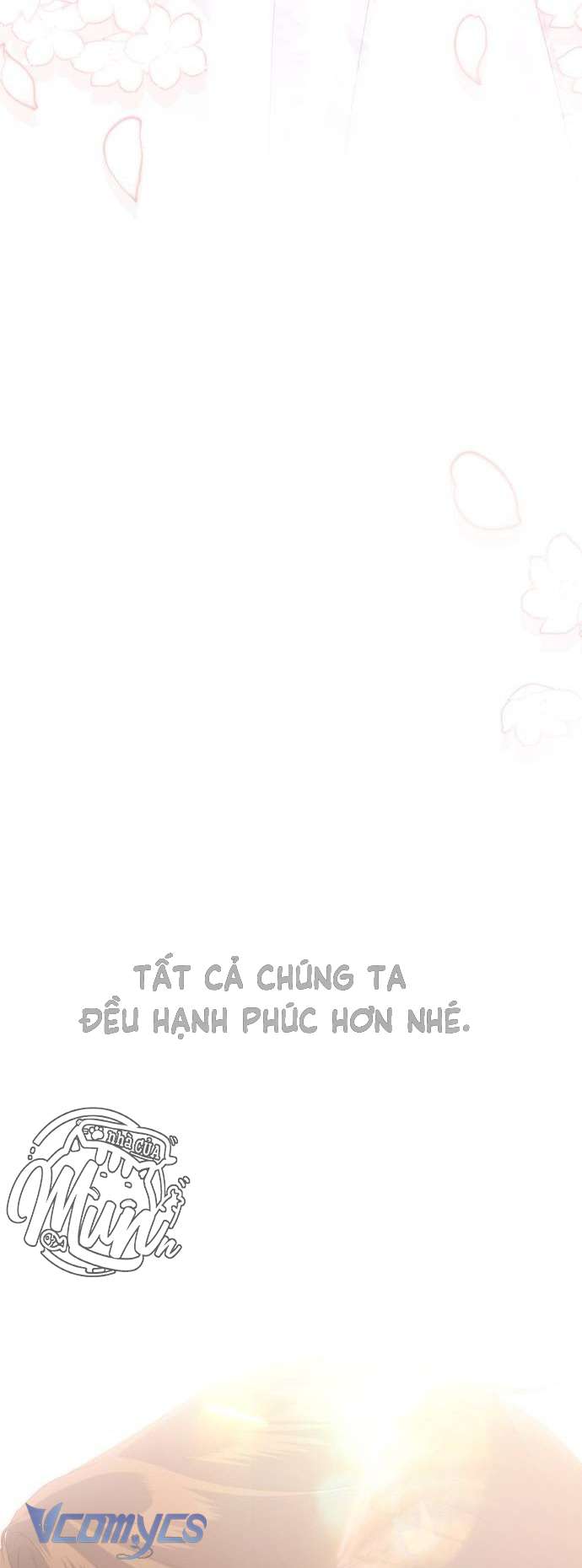 (Munn) Công Nương Mint Bé Nhỏ Chap 110 - Next Chap 111