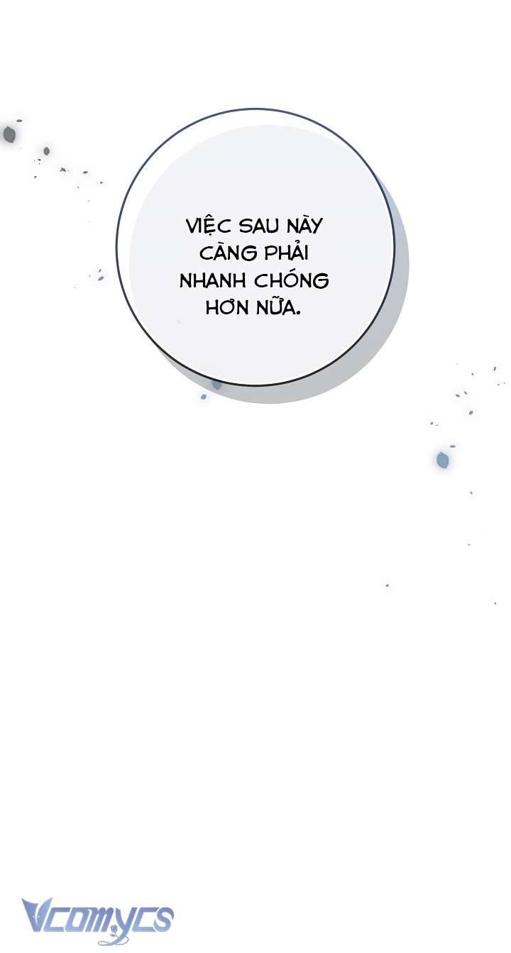 Lại Một Lần Nữa Hướng Về Ánh Sáng Chap 90 - Next Chap 91