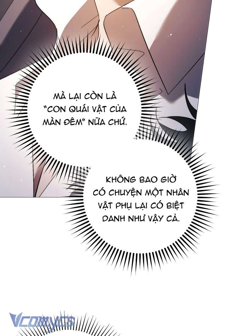 Các Nam Chính Đã Bị Nữ Phụ Cướp Mất Chap 9 - Next Chap 10