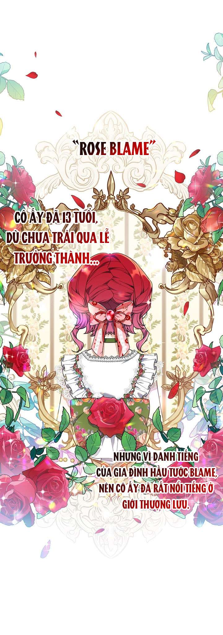 Lại Một Lần Nữa Hướng Về Ánh Sáng Chap 36 - Next Chap 37