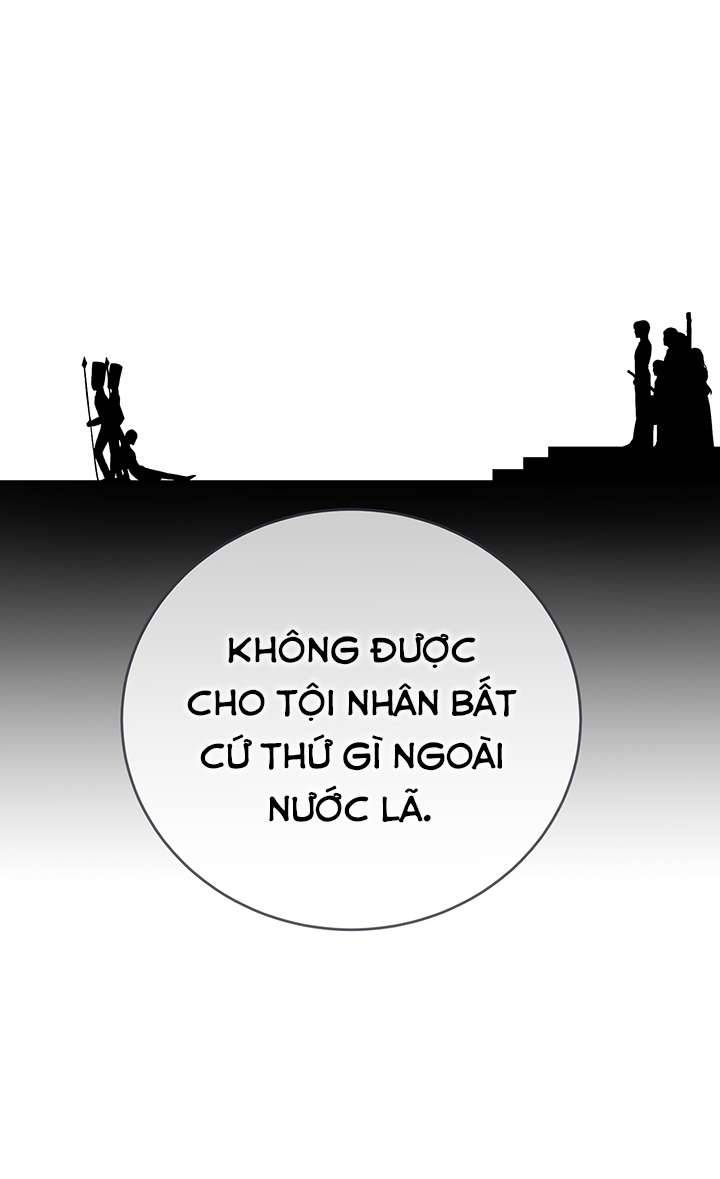 Lại Một Lần Nữa Hướng Về Ánh Sáng Chap 2 - Next Chap 3