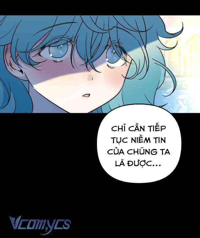 (Munn) Công Nương Mint Bé Nhỏ Chap 18 - Next Chap 19