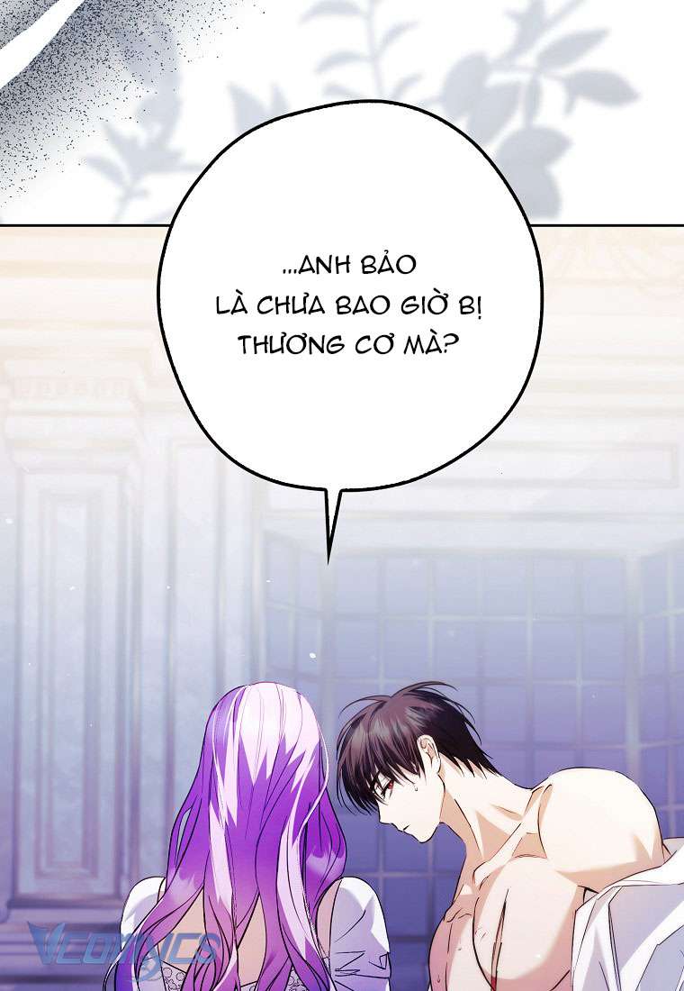 Các Nam Chính Đã Bị Nữ Phụ Cướp Mất Chap 23 - Next Chap 24