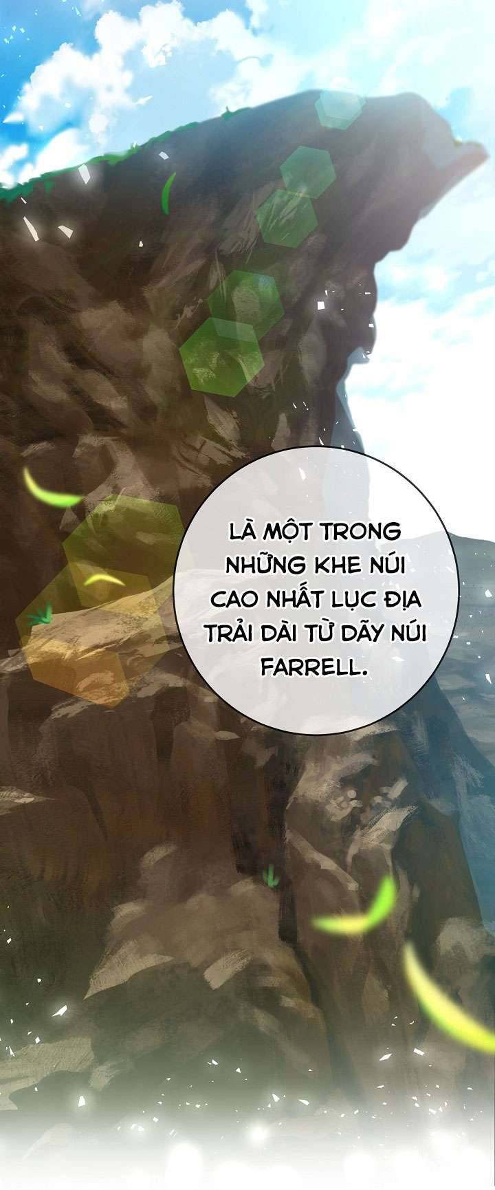 Lại Một Lần Nữa Hướng Về Ánh Sáng Chap 37 - Next Chap 38