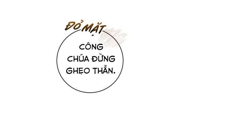 Lại Một Lần Nữa Hướng Về Ánh Sáng Chap 56 - Next Chap 57