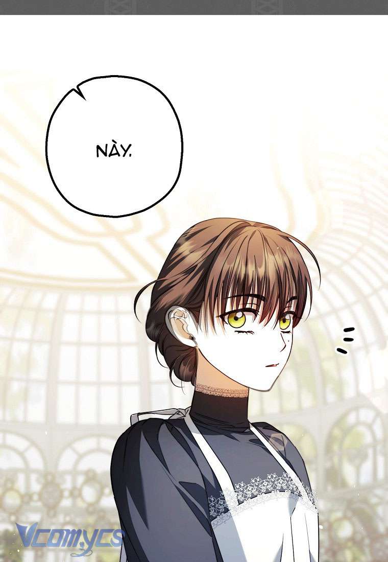 Các Nam Chính Đã Bị Nữ Phụ Cướp Mất Chap 23 - Next Chap 24