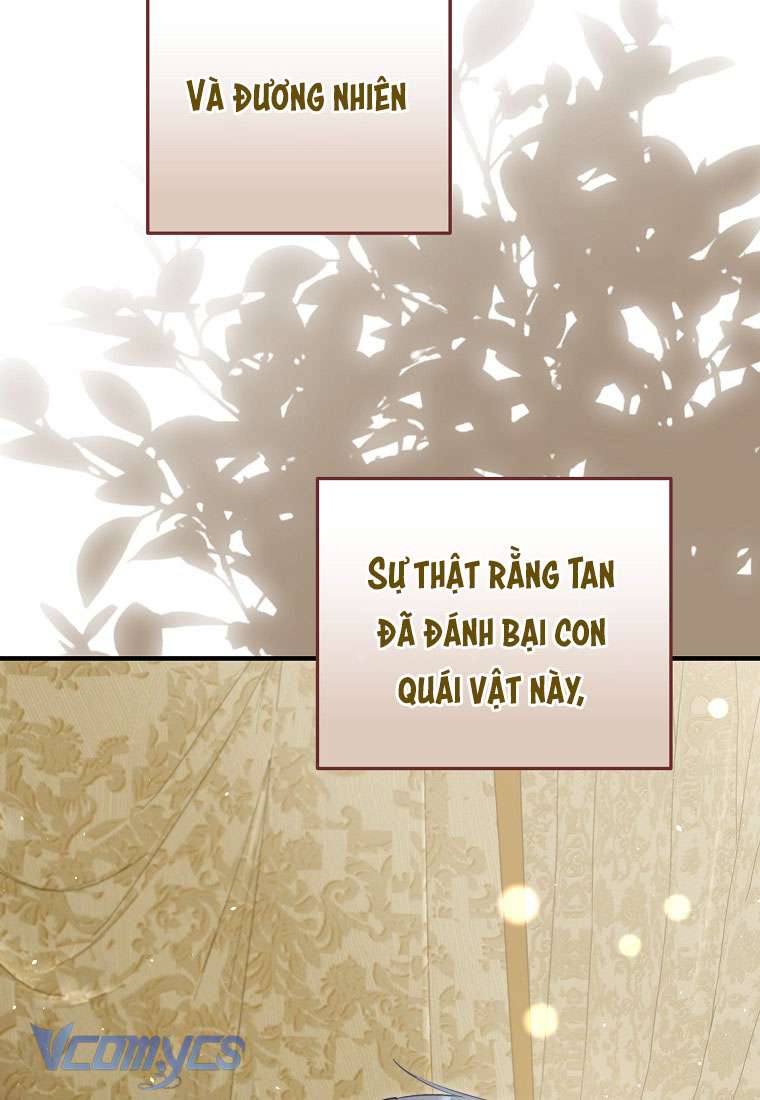 Các Nam Chính Đã Bị Nữ Phụ Cướp Mất Chap 32 - Next Chap 33