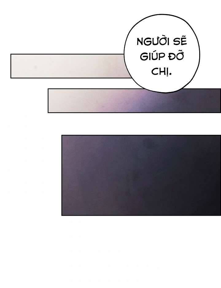 Cửa Hàng Búp Bê Của Công Chúa Chap 19 - Trang 2