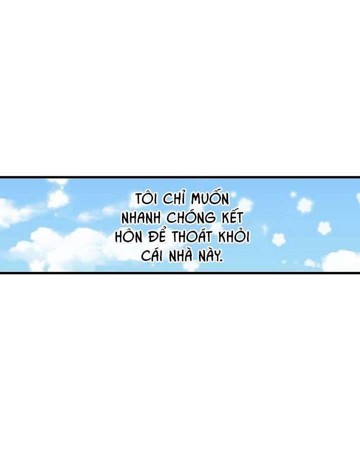 Cẩn Thận Với Các Anh Trai Đấy! Chap 16 - Next Chap 17