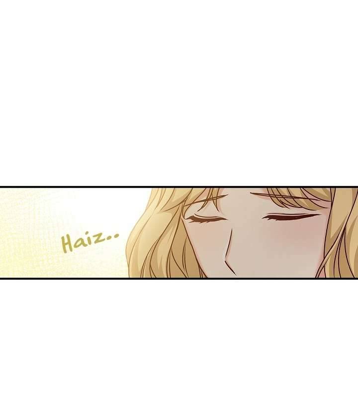 Cẩn Thận Với Các Anh Trai Đấy! Chap 68 - Next Chap 69