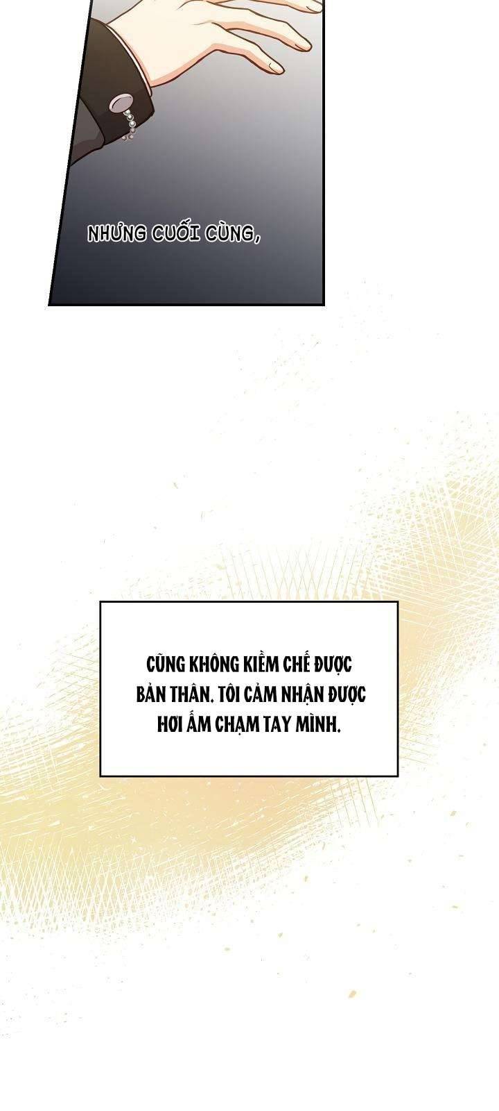 Cẩn Thận Với Các Anh Trai Đấy! Chap 52 - Next Chap 53