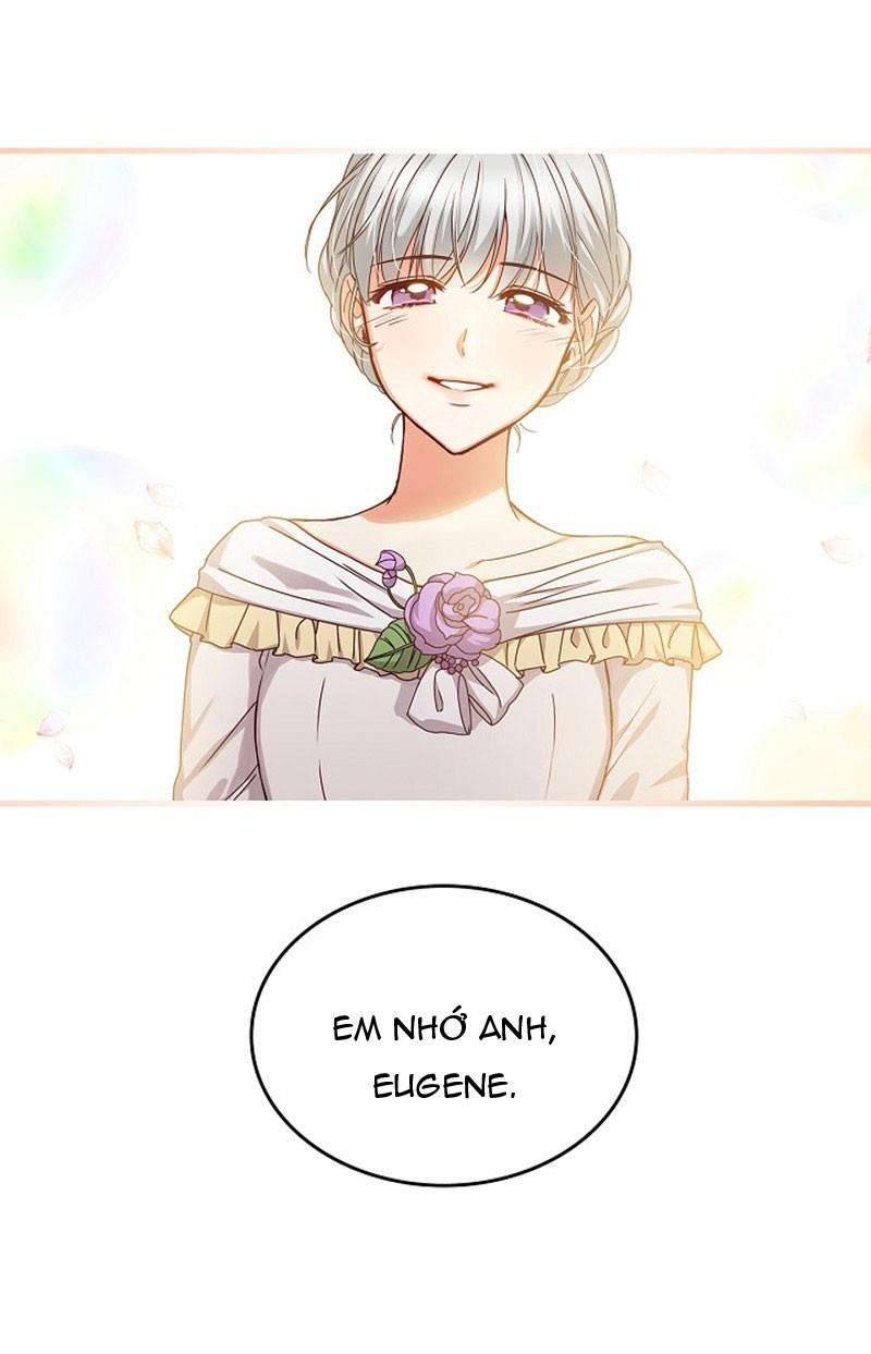 Cẩn Thận Với Các Anh Trai Đấy! Chap 38 - Next Chap 39