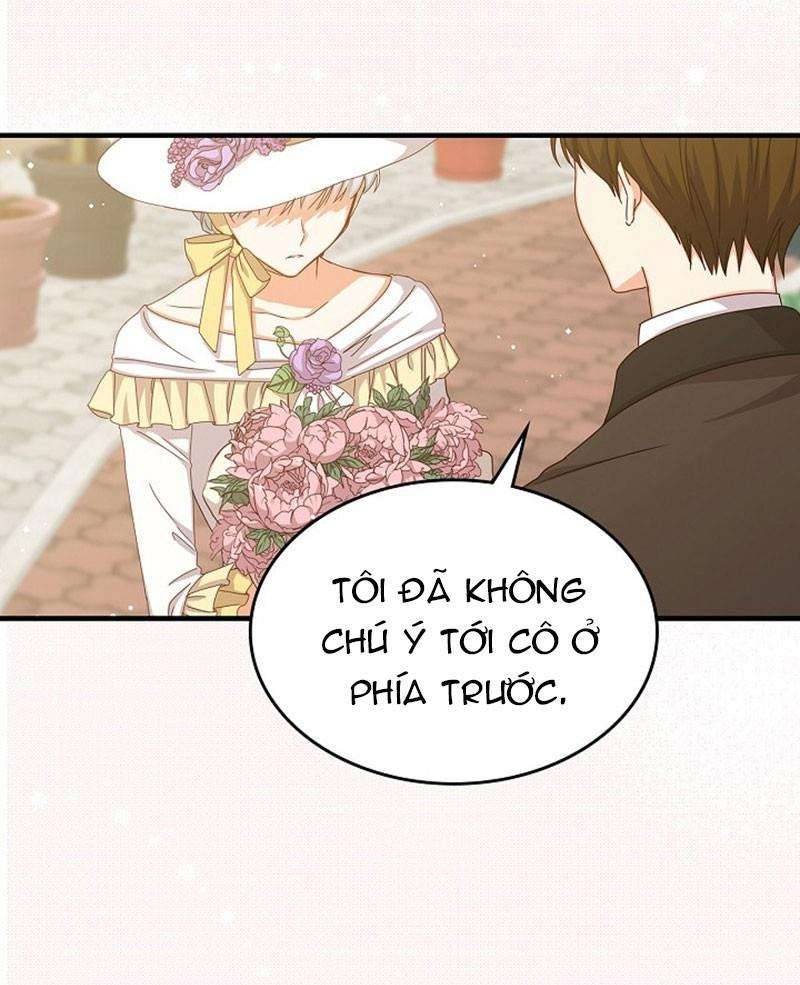 Cẩn Thận Với Các Anh Trai Đấy! Chap 37 - Next Chap 38