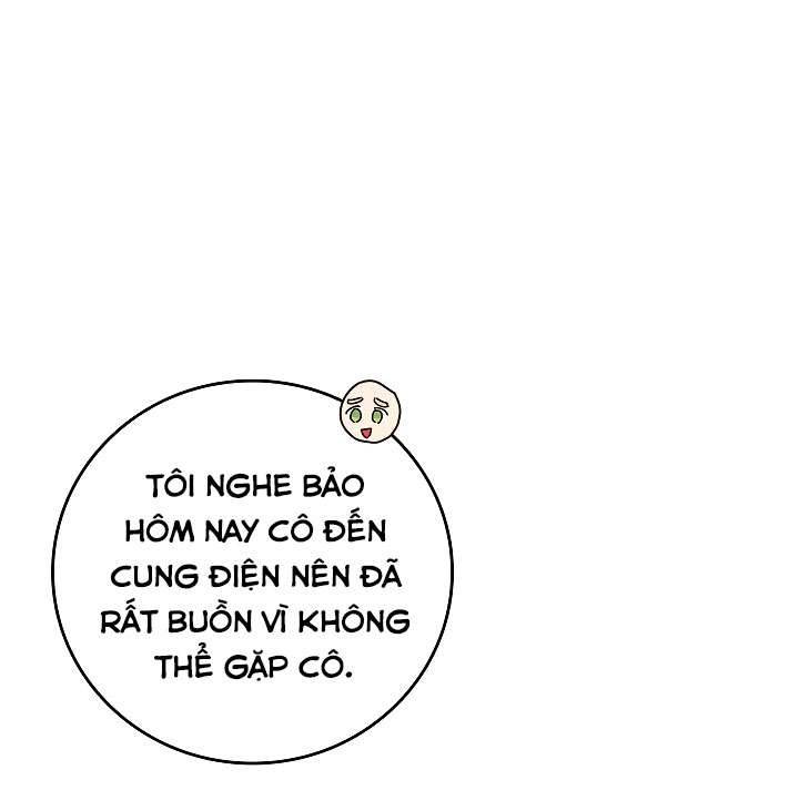 Cẩn Thận Với Các Anh Trai Đấy! Chap 49 - Next Chap 50