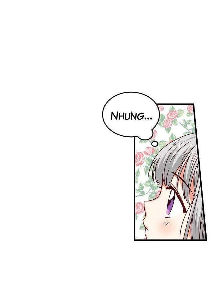 Cẩn Thận Với Các Anh Trai Đấy! Chap 19 - Next Chap 20