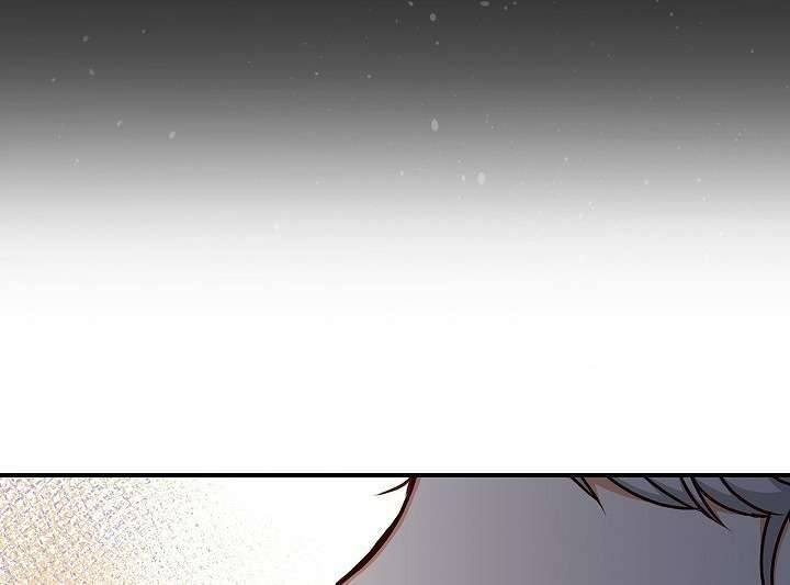 Cẩn Thận Với Các Anh Trai Đấy! Chap 71 - Next Chap 72