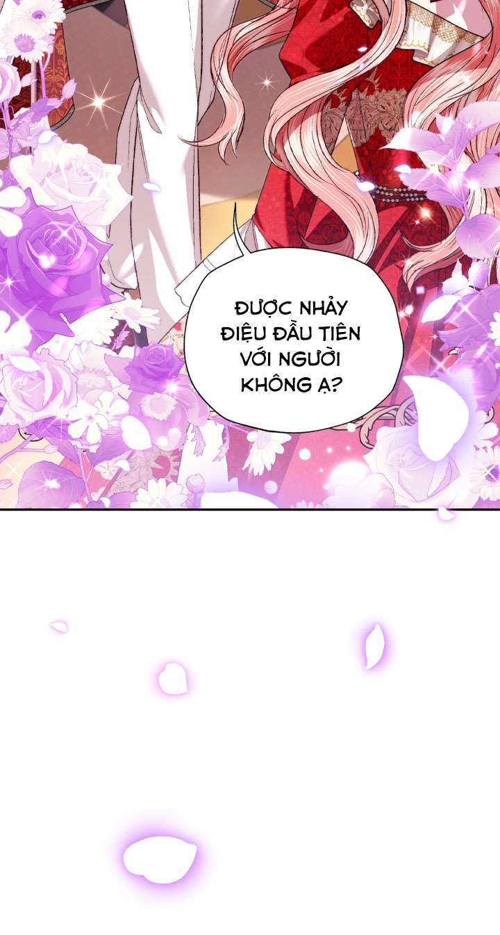 Cha À, Con Không Muốn Kết Hôn Đâu Chap 70 - Next Chap 71