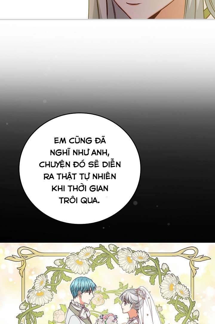 Cẩn Thận Với Các Anh Trai Đấy! Chap 72 - Next Chap 73