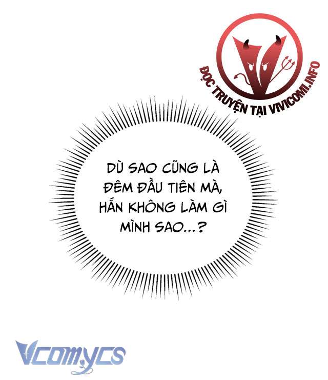 [18+] Đâu Mới Là Thật? Chap 1 - Next Chap 2