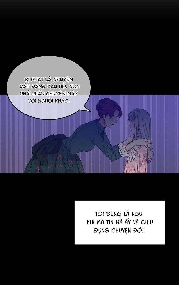 Cẩn Thận Với Các Anh Trai Đấy! Chap 36 - Next Chap 37