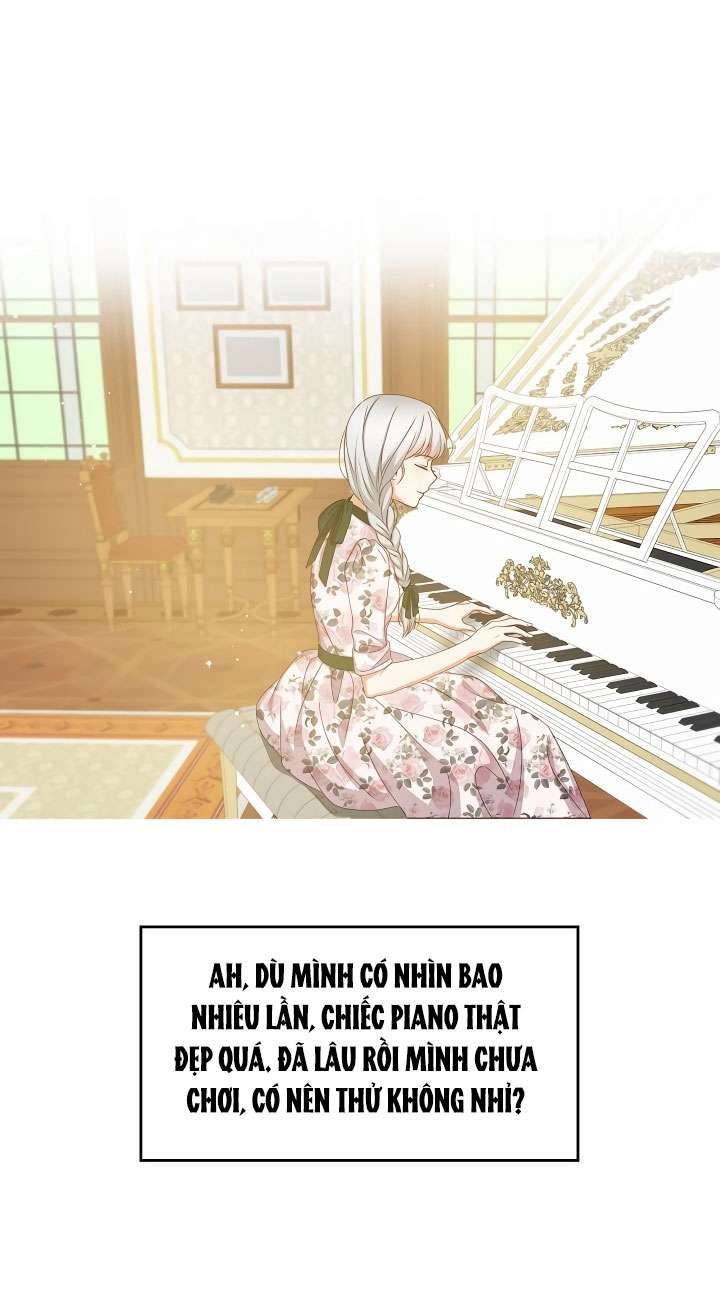 Cẩn Thận Với Các Anh Trai Đấy! Chap 47 - Next Chap 48